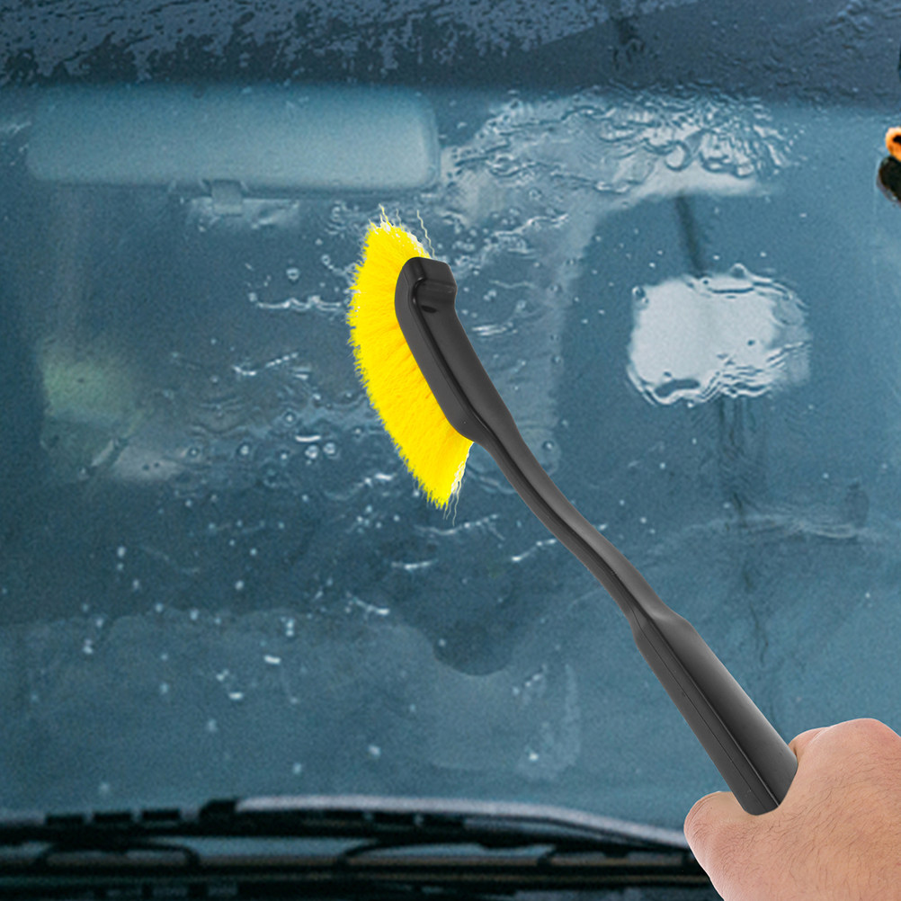 2 buah Set Sikat Pembersih Cel - Dirt Brush Interior ulasan dan harga